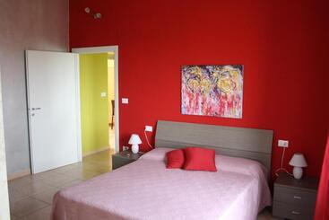 B&b La Casa In Campagna