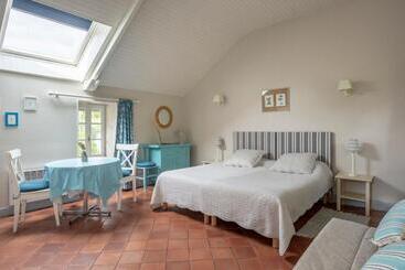 ベッドアンドブレックファースト Clerval Maison D Hôtes Et Gîtes