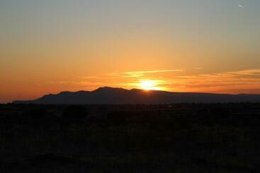 Отель Agriturismo Pialza