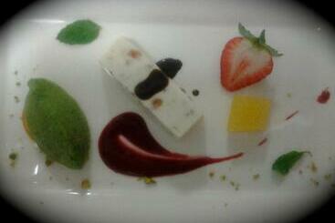 فندق Albergo Ristorante Alle Codole