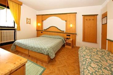 בית מלון כפרי Albergo Venezia