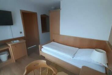 Landhotel Wiesenhof