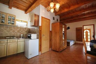 ペンション Cserhát Guesthouse