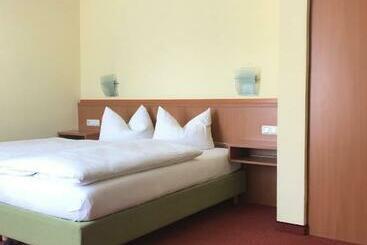 膳宿费 Gasthof Hirsch Betzigau