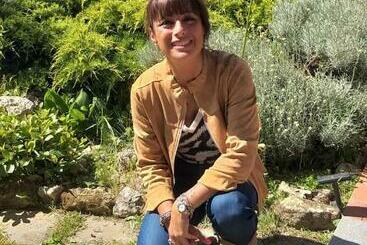 بنسيون Il Girasole