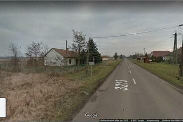 膳宿费 Sarudi Vendégház