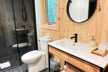 Курорт Le Grand R