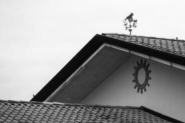 فندق Agriturismo Scribano