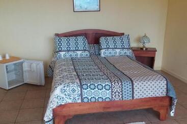 فندق La Princesa