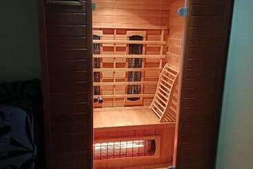 膳宿费 Penzion Vincent