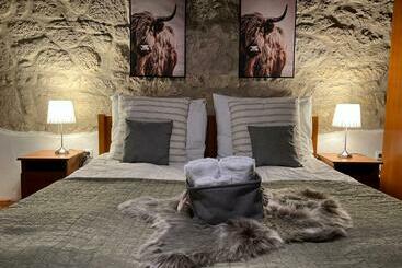 膳宿费 Vitamin B63 Vendégház