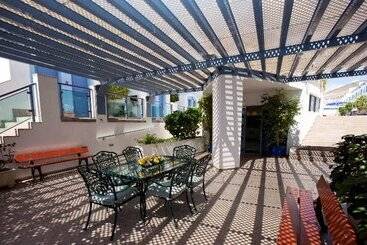 Apartamentos Igramar Morrojable   Adults Only