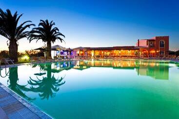 Appartment Colina Village