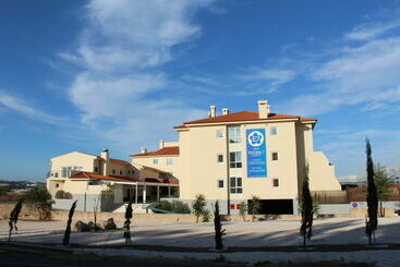 Estoril 7