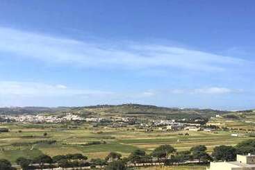 فندق Bella Vista