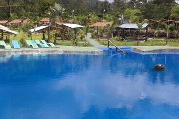 فندق Central Loft