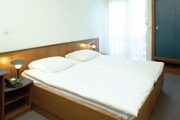 ホテル Donat   All Inclusive