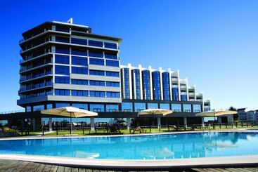 Montebelo Viseu Congress Hotel & Spa