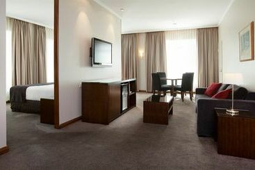 فندق Rydges Perth
