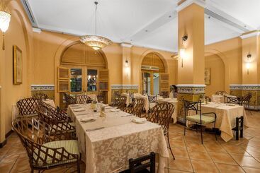 فندق Savoy Sharm El Sheikh