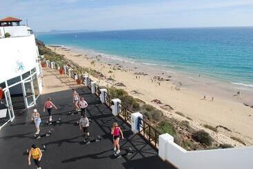 فندق Tui Magic Life Fuerteventura - All Inclusive