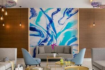 Apartahotel Vangelis Hotel & Suites