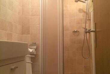 Bed and Breakfast Bnb La Sittelle