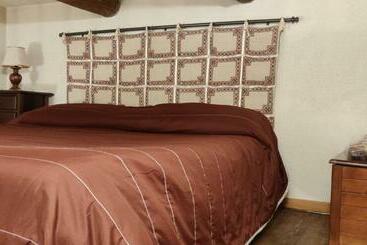 住宿加早餐  La Giara Bed&breakfast