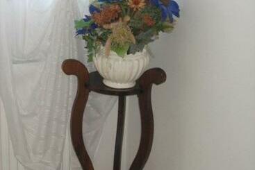 ホテル Albergo Ristorante Sterlina