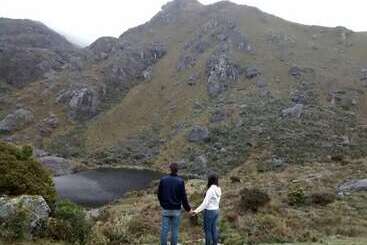 ホテル Cacique Matanzu