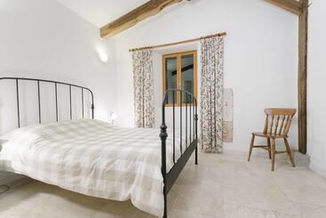 酒店 Chambre D'hotes Cugnac