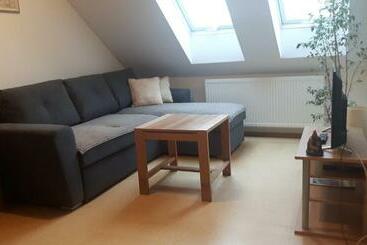 Отель Ferienhof Ring