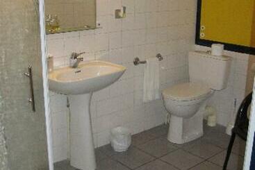 Отель Le Relais D Etagnac