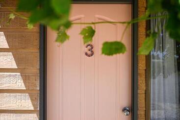 The Shore Motel Milang