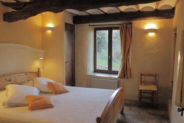 Пансион Domaine De La Blaque   B&b