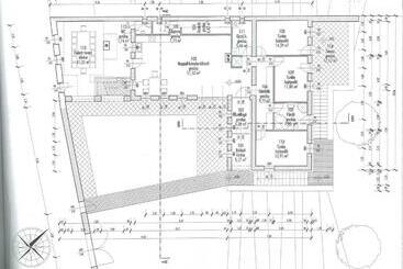 Пансион Jákó Ház