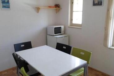 پانسیون Vila Martin