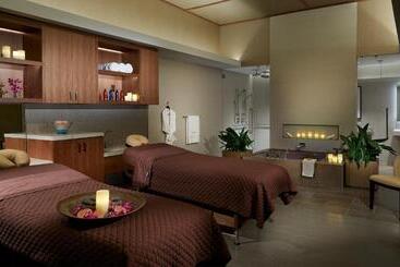 The Guitar Hotel At Seminole Hard Rock Hotel & Casino