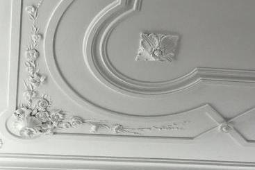 بنسيون Casa Da Praça Square Suites