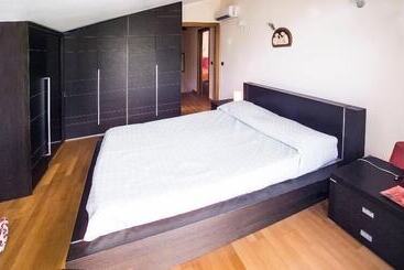 B&b Ai Due Pini