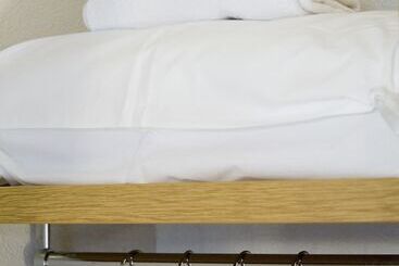 B&b Hotel Longwy Porte Du Luxembourg