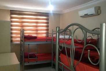 Dilara Otel