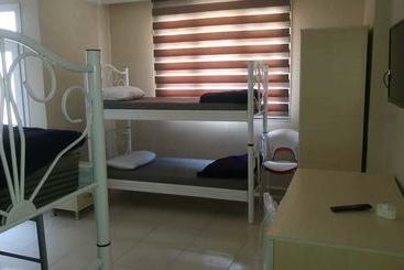 Dilara Otel