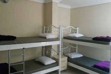 Dilara Otel