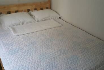 Friends Of Loft   Hostel