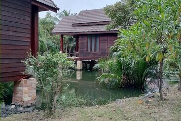 فندق Home Style Resort