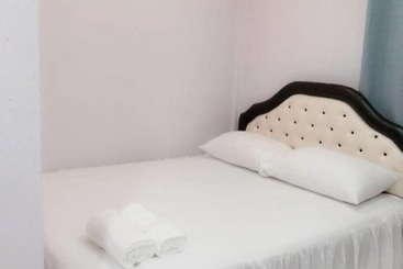 酒店 Kannawat Resort