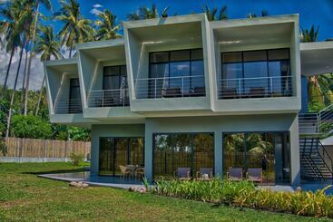 Mahi Mahi Dive Resort