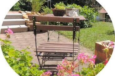 بيت ريفى Maison D Hôtes Du Mont