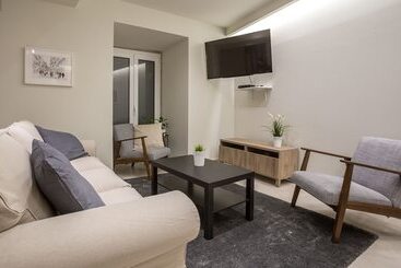 بنسيون Epic Days Guest House